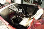 Ford Model T Paul Sylva Hot Rod 1927 года